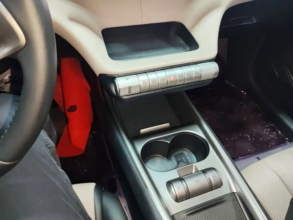 BYD Dolphin 2026 2025 420km Freedom Edition