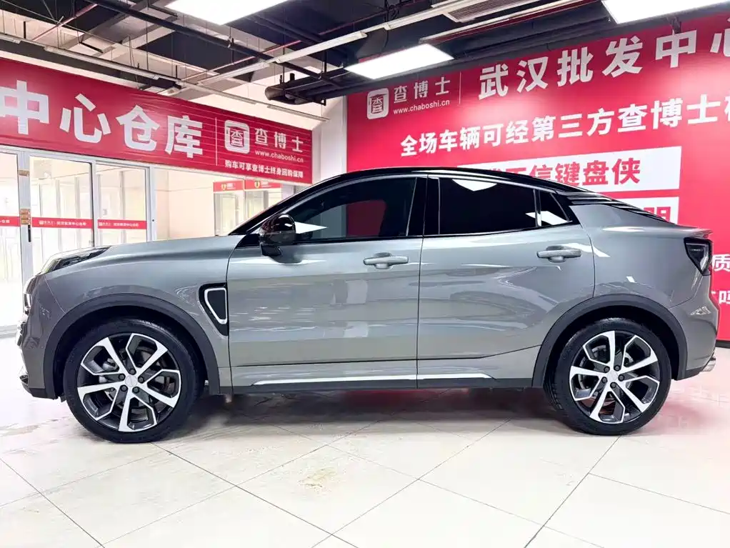 2023 Lynk & Co 05