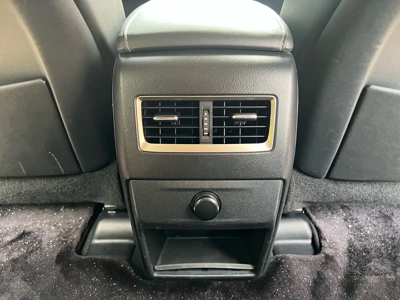 Lexus RX 2016 300 2WD Elite Edition (China V) фото 15