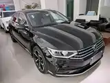Фото 4 - Volkswagen Magotan