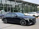 Фото 5 - Mercedes-Benz E-Class (Import)