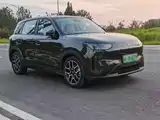 Фото 3 - Leapmotor A10
