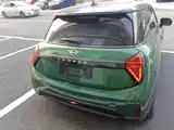 Фото 6 - MINI MINI