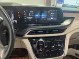 Фото 8 - Buick GL8