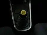 Фото 13 - Suzuki Beidouxing X5