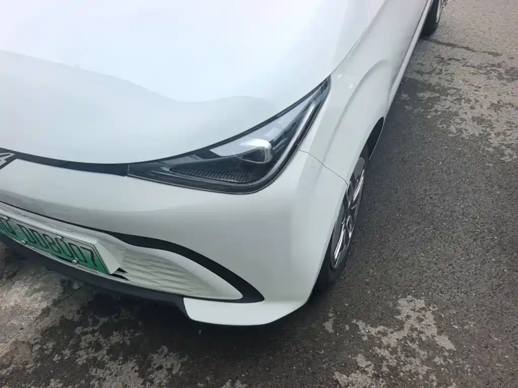 Cowin October 2024 2025 Model Mate 300km Wave Rider Edition