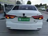 Фото 6 - Roewe i6
