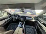 Фото 2 - Volkswagen Teramont