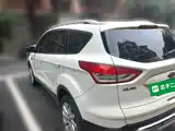 Фото 4 - Ford Kuga