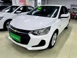 صورة 1 - Chevrolet Cavalier