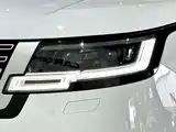 Фото 8 - Land Rover Range Rover
