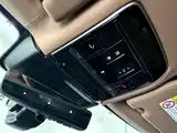 Фото 32 - Land Rover Range Rover