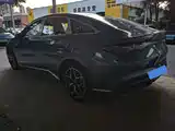 Фото 6 - BYD Seal 06 New Energy