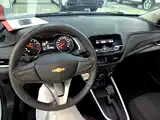 صورة 10 - Chevrolet Cavalier