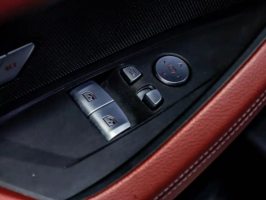BMW 4 Series 2025 2024 425i M Sport Package