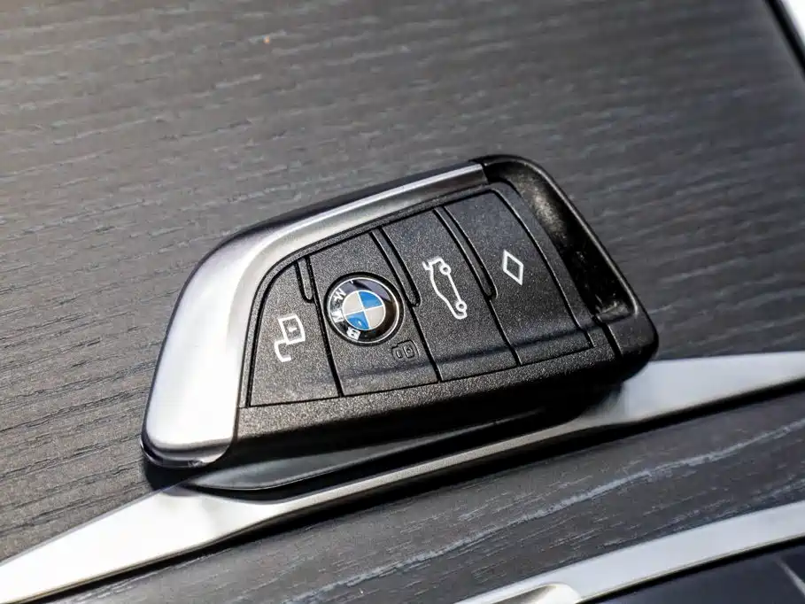 BMW 4 Series 2025 2024 425i M Sport Package