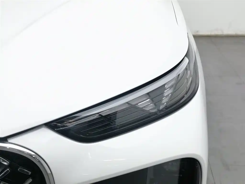 CHERY TIGGO 8 PLUS C DM