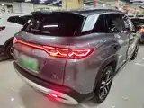 Фото 7 - BYD Song L DM-i