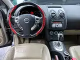Фото 6 - Nissan Qashqai
