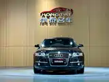 Фото 3 - Audi A6L