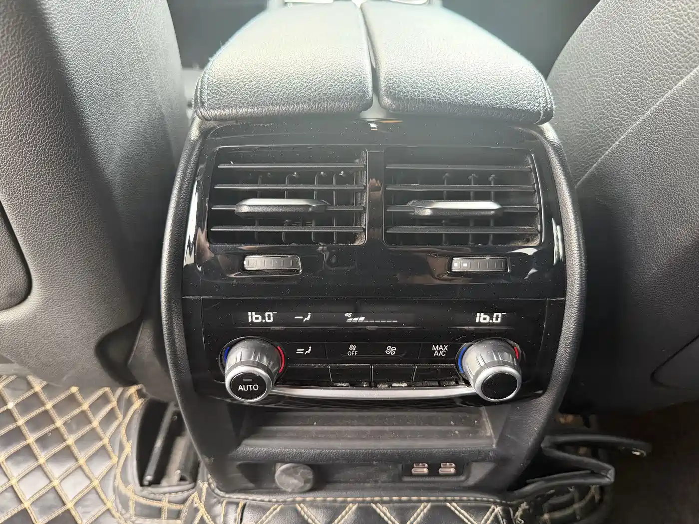 BMW 6 Series GT 2024 2022 Model 630i M Sport Package