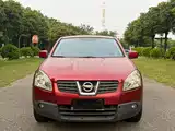 صورة 2 - Nissan Qashqai
