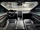Фото 5 - Land Rover Discovery