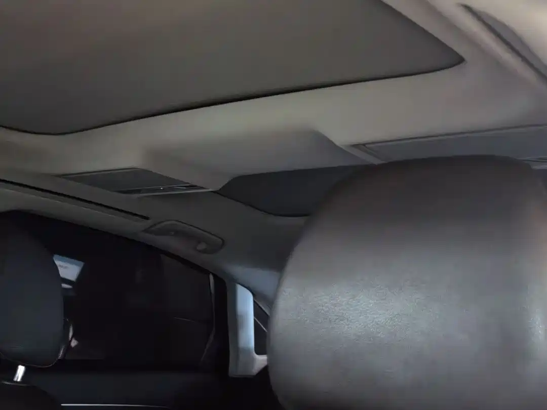 Audi A8 2018 A8L 55 TFSI quattro Launch Elite фото 14