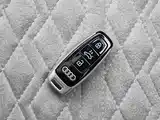 Photo 15 - Audi A6L