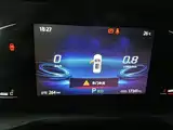 Фото 12 - Changan CS75 PLUS