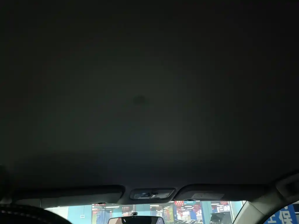 Toyota Vios FS 2018 2017 1.5L CVT Fengchi Edition