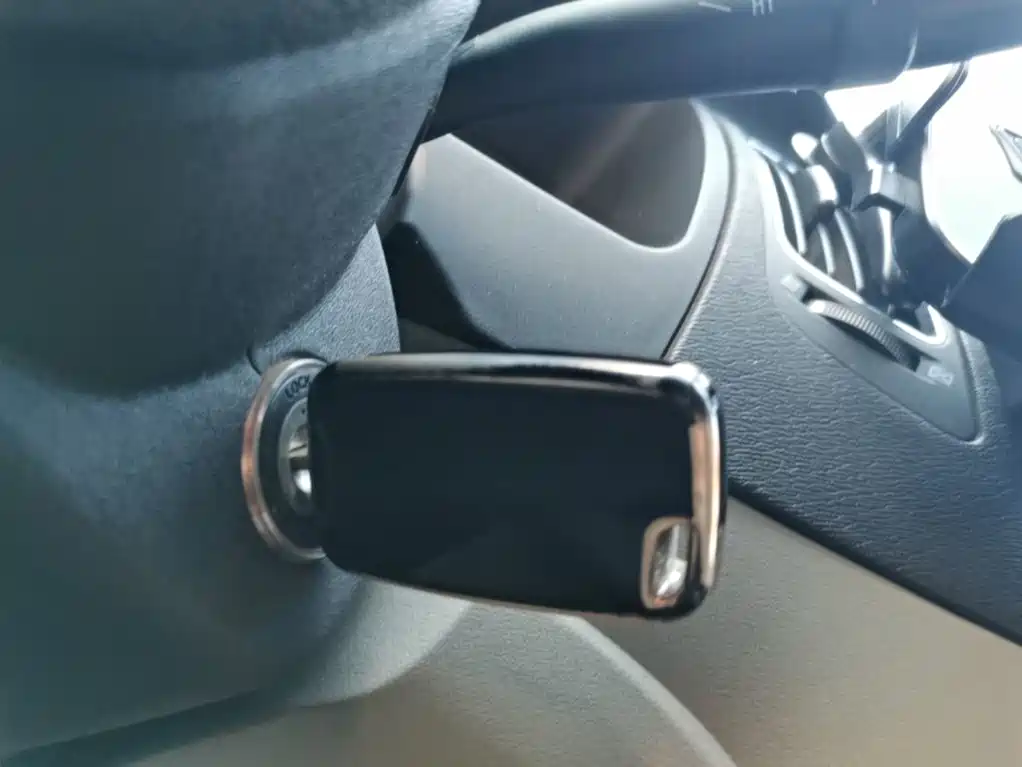 Geely Vision 2015 2015 1.5L Manual Elite