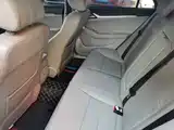 Фото 17 - Geely Vision