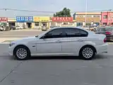 Фото 7 - BMW 3 Series