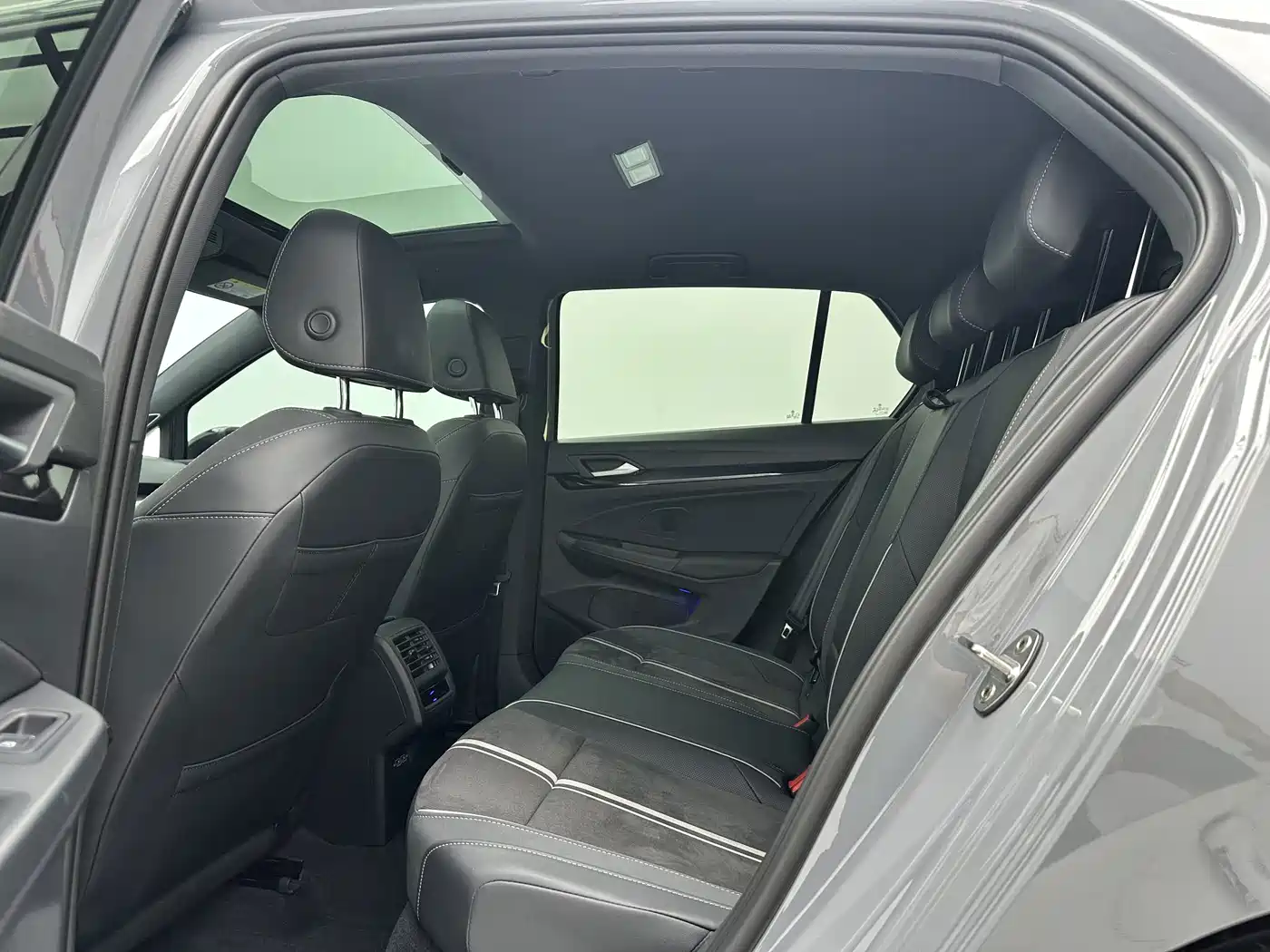 Volkswagen Golf, миниатюра 6