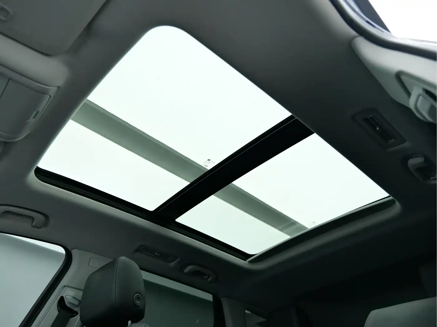 Buick Enclave 2020 28T 2WD Premium Model фото 17