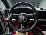 Фото 15 - Porsche Cayenne