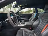 Фото 10 - BMW M2