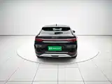 صورة 3 - BYD Song PLUS PHEV