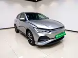 Фото 3 - BYD e2