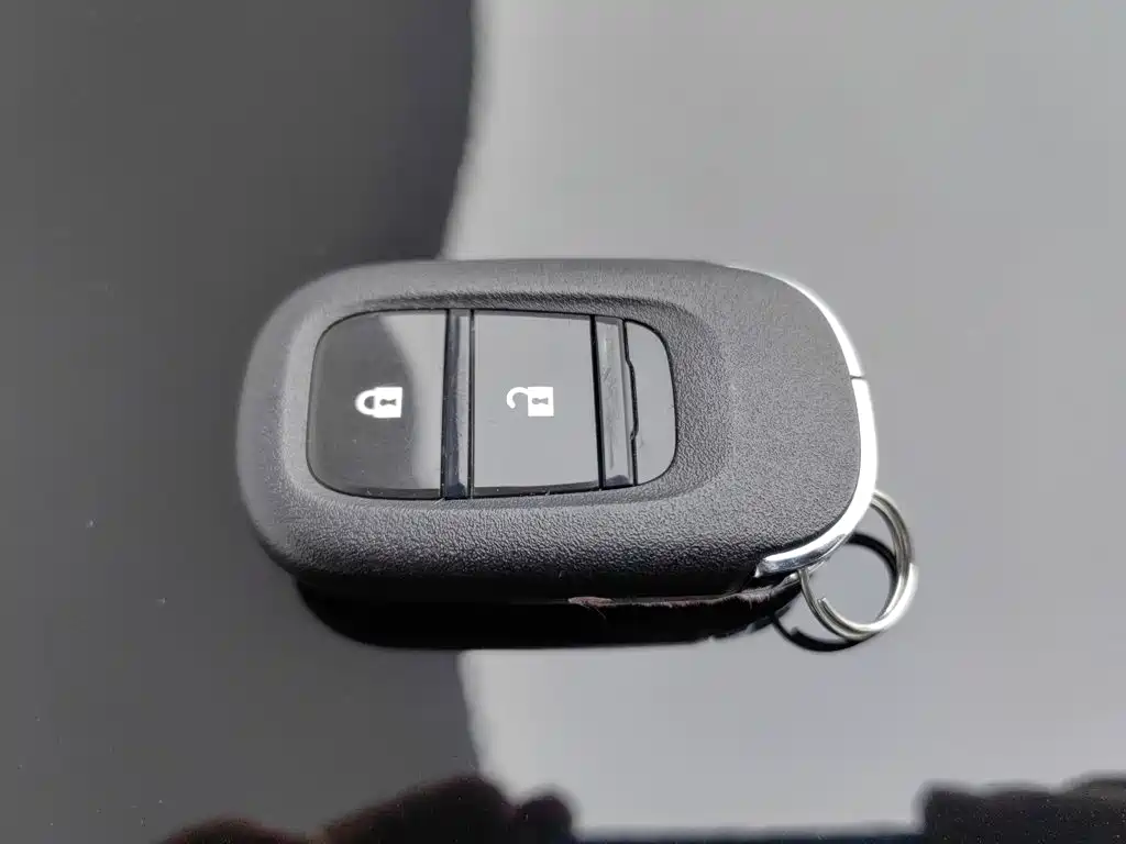 Photo 19 - Honda CR-V