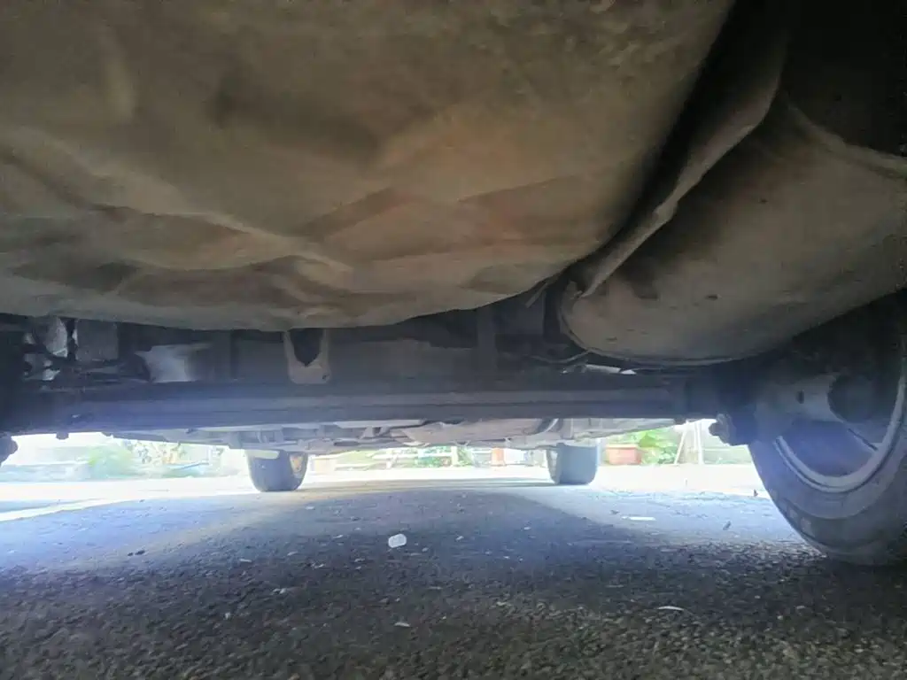Toyota Corolla 2009 2007 Model 1.6L Automatic G