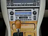 Фото 10 - Lexus SC