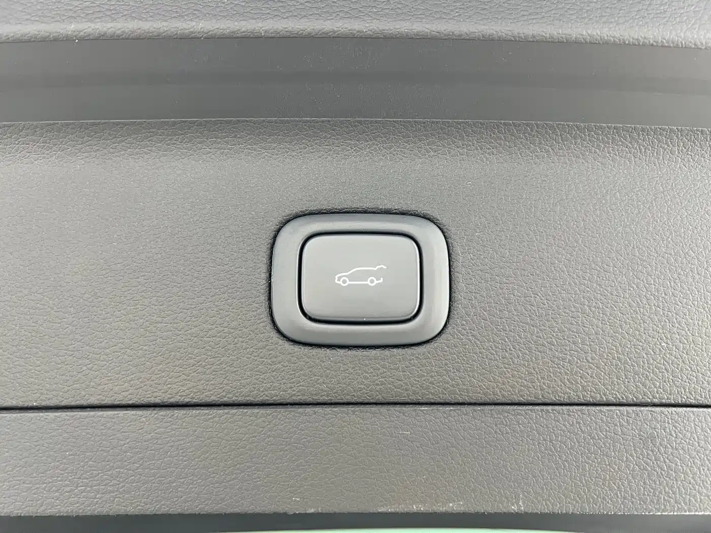 NIO ES6 2023 2022 Model 75kWh Sport