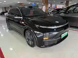 Photo 3 - Li Auto L7