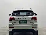 Фото 5 - Haval H2