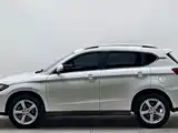 Фото 7 - Haval H2