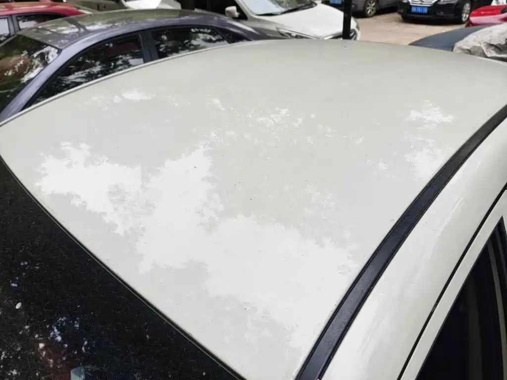 Roewe 350 2014 2014 1.5L Manual Swift Edition