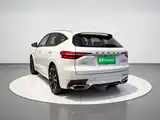 Фото 3 - Haval F7