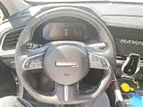 Фото 6 - Haval F7